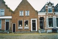 Klik hier om terug te keren